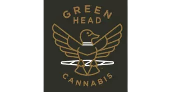 GREENHEAD CANNABIS