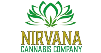 Nirvana Cannabis Company Richland