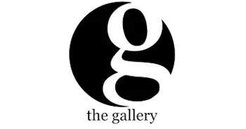 The Gallery Fife