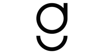 Goodblend San Antonio