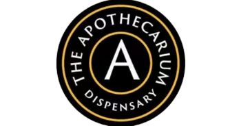 The Apothecarium Lancaster