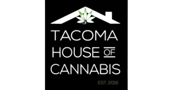 Tacoma House of Cannabis