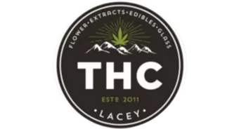 THC OF LACEY