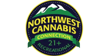 NW Cannabis Connection Puyallup