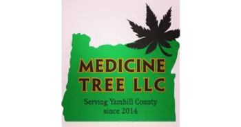 MEDICINE TREE LLC