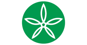 THE CDC DISPENSARY