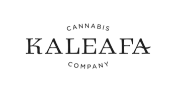 KALEAFA