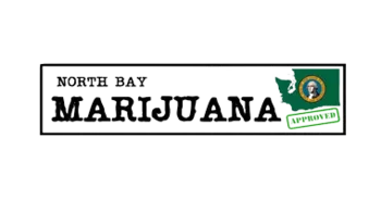 North Bay Marijuana Allyn