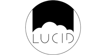 Lucid Lacey
