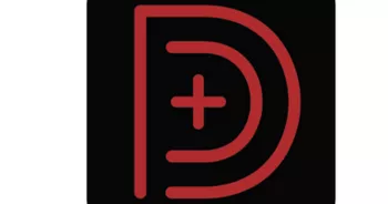 DEFYNE PREMIUM CANNABIS
