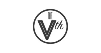 THE VTH