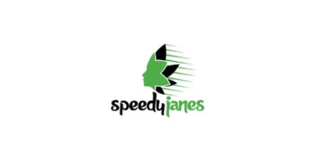 SPEEDY JANES