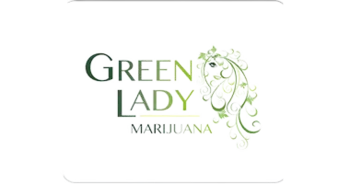 Green Lady Westside Olympia