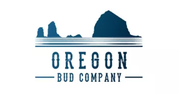 OREGON BUD COMPANY LLC