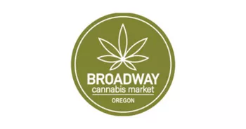 BROADWAY CANNABIS MARKET