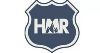 HIGH MOUNTAIN RECREATIONAL