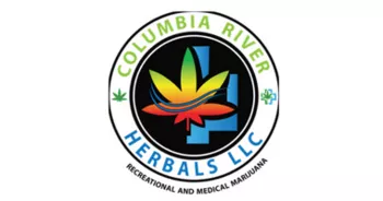COLUMBIA RIVER HERBALS LLC