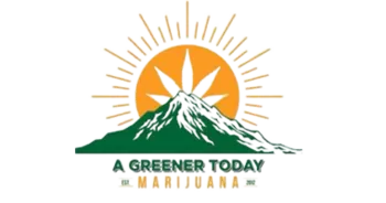 A Greener Today Lynnwood