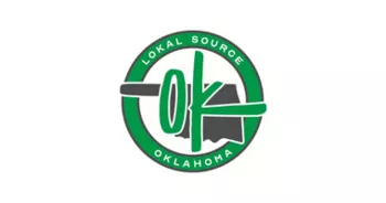 LOKAL SOURCE - OWASSO