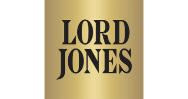Lord Jones