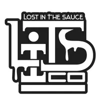 LOST IN THE SAUCE - BLACKWELL