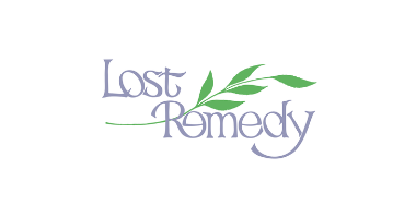 Lost Remedy, Inc.