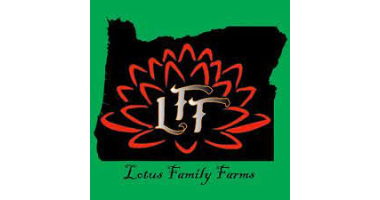 Lotus Family Farms