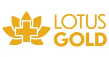 LOTUS GOLD/CBD PLUS USA - OKLAHOMA CITY