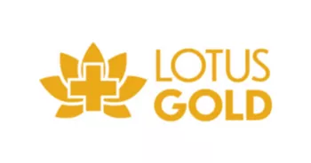 LOTUS GOLD CATOOSA - CATOOSA