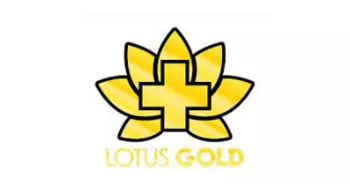 LOTUS GOLD NICOMA PARK - OKLAHOMA CITY