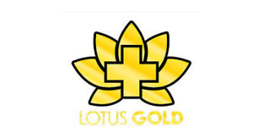 Lotus Gold