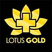 LOTUS GOLD ALTUS - ALTUS