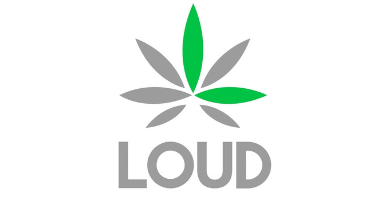 Loud Cannabis