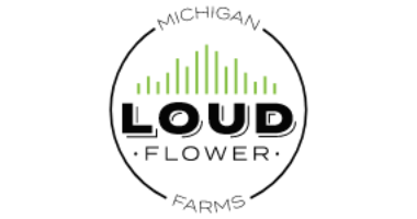 Loud Flower