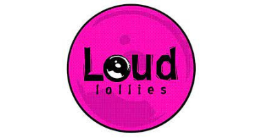 Loud Lollies