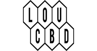 Louisville CBD Company