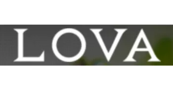 LOVA AURORA