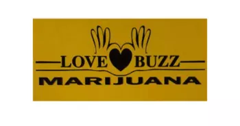 LOVE BUZZ