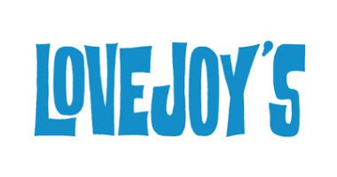 LoveJoy's Joints