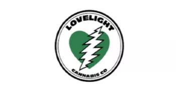 LOVELIGHT CANNABIS LLC - TULSA