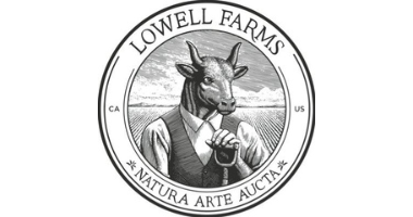 Lowell Herb Co.