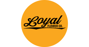 Loyal Flower Co.