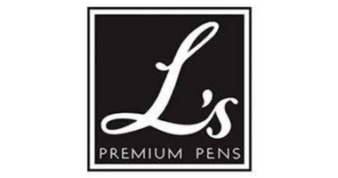 L's Premium Pens