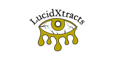 Lucid Xtracts