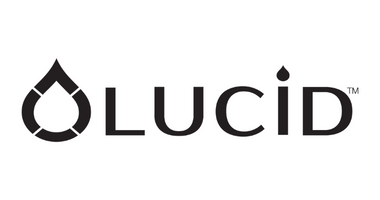 LUCID