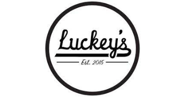 Luckey Farms