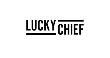 Lucky Chief