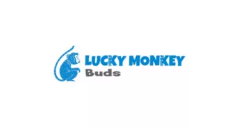 LUCKY MONKEY BUDS