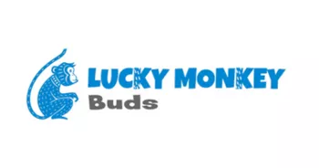 LUCKY MONKEY BUDS II