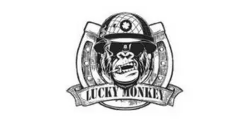 LUCKY MONKEY LLC - PRAGUE